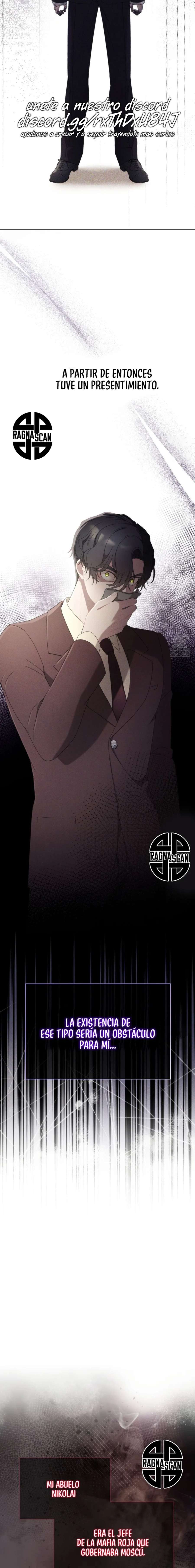 DOBERMAN Capítulo 19 - Página 2