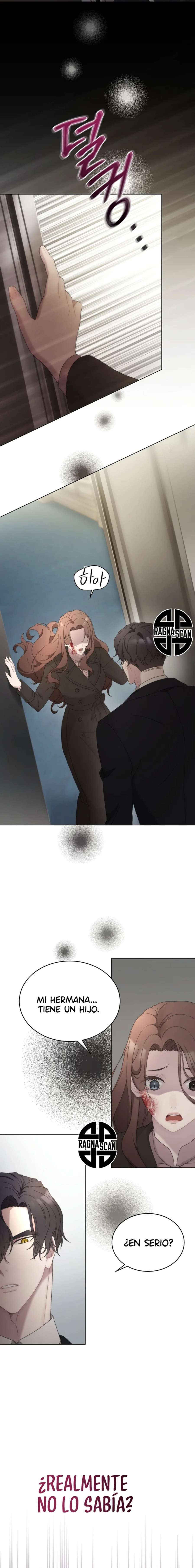 DOBERMAN Capítulo 19 - Página 22