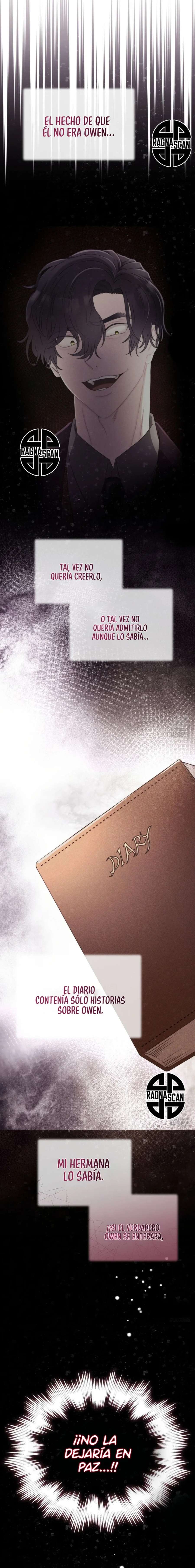 DOBERMAN Capítulo 19 - Página 23