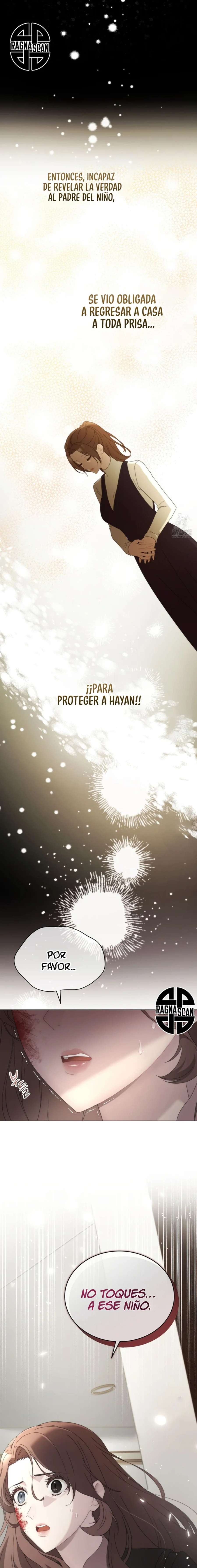 DOBERMAN Capítulo 19 - Página 24