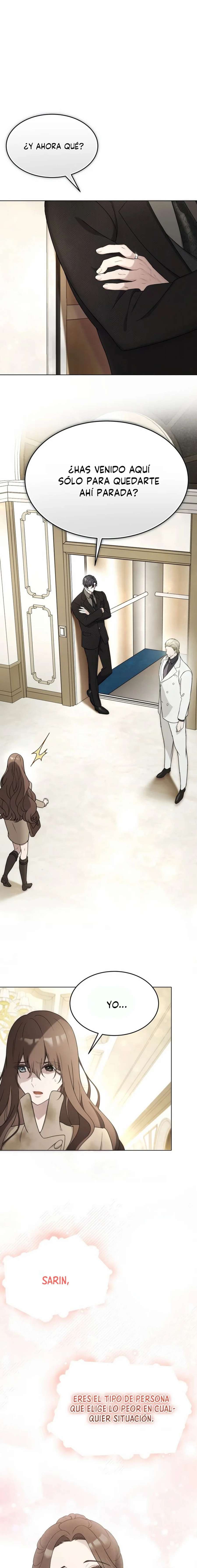 DOBERMAN Capítulo 2 - Página 10