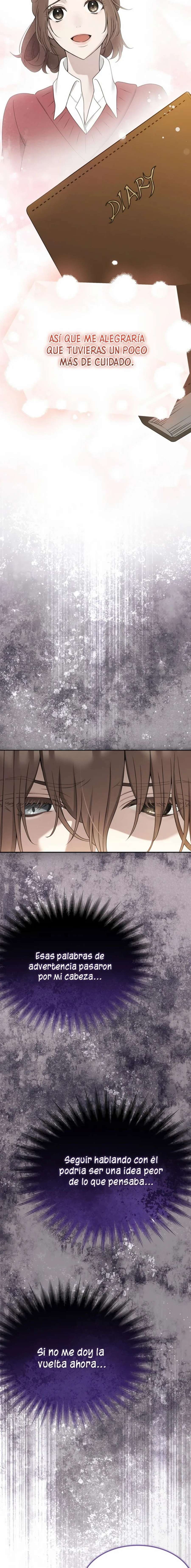 DOBERMAN Capítulo 2 - Página 11