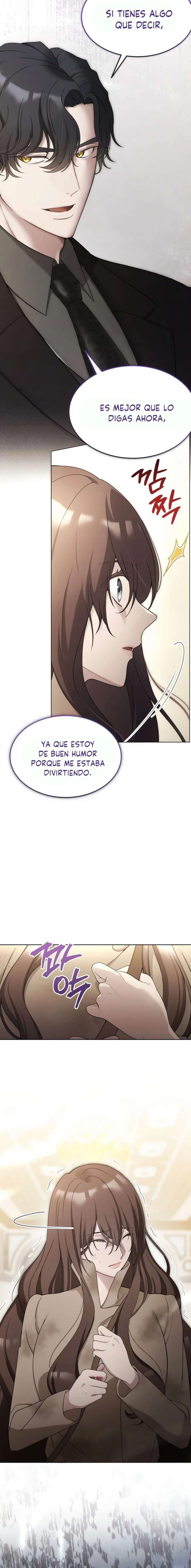 DOBERMAN Capítulo 2 - Página 12