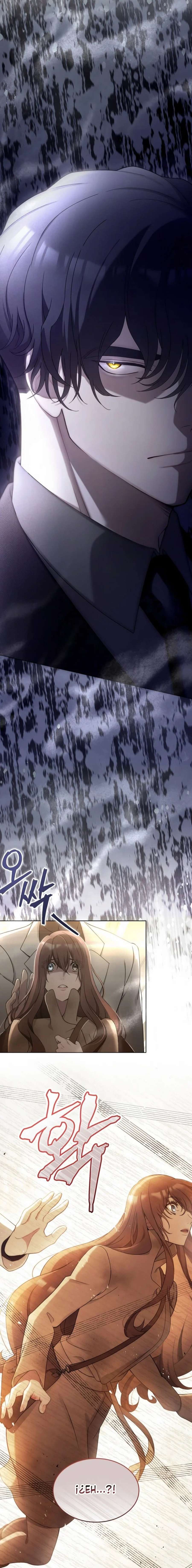 DOBERMAN Capítulo 2 - Página 13