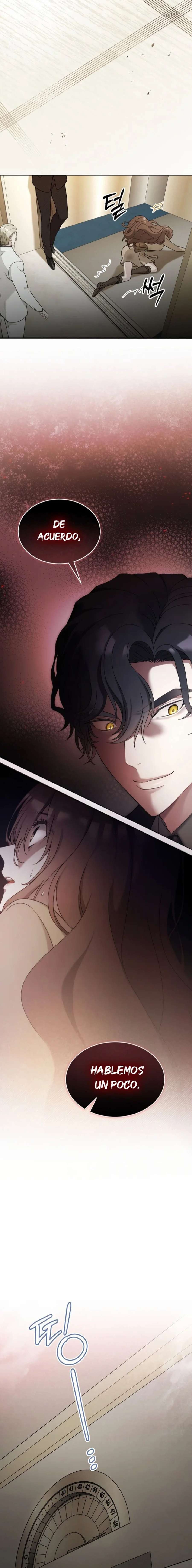 DOBERMAN Capítulo 2 - Página 14