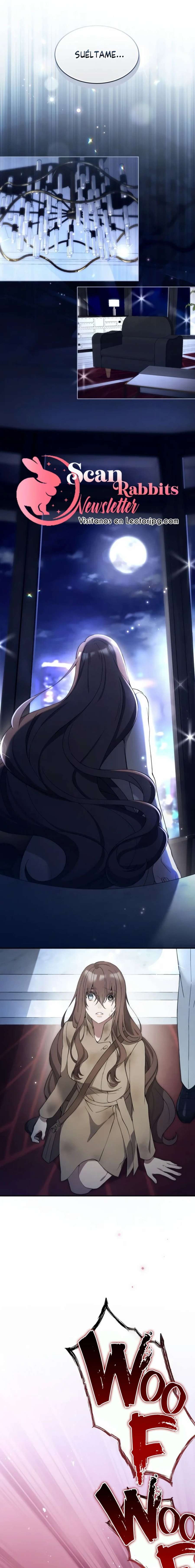 DOBERMAN Capítulo 2 - Página 16