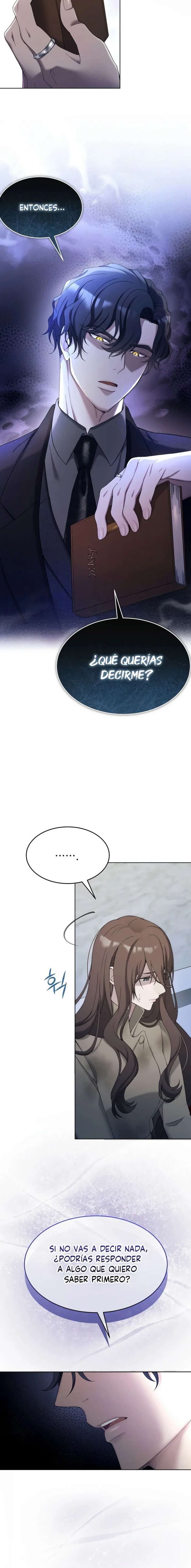 DOBERMAN Capítulo 2 - Página 22