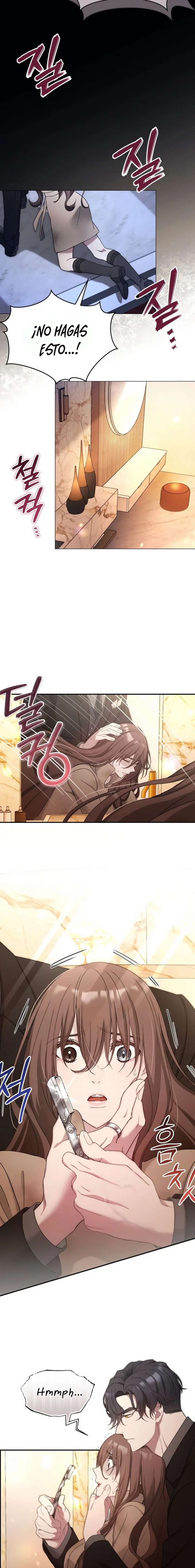 DOBERMAN Capítulo 2 - Página 24