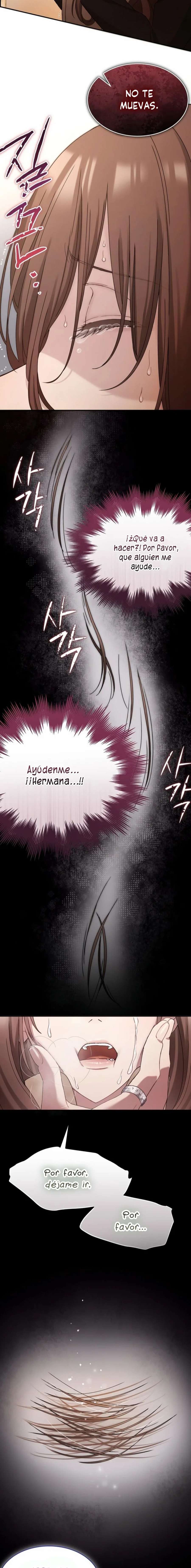 DOBERMAN Capítulo 2 - Página 25