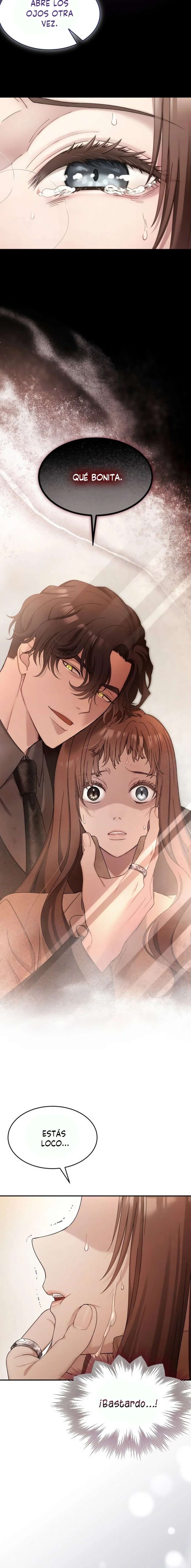 DOBERMAN Capítulo 2 - Página 26