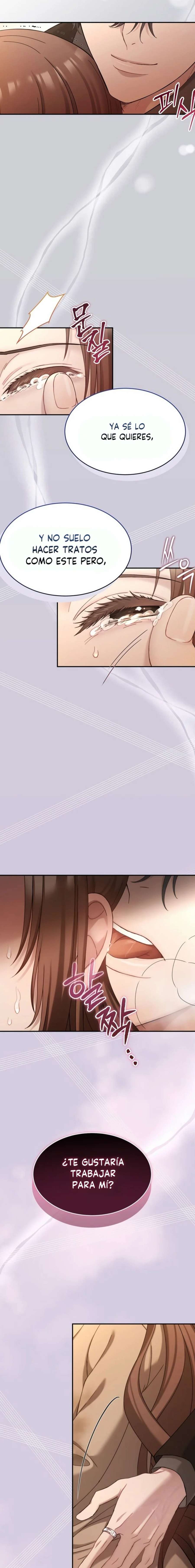 DOBERMAN Capítulo 2 - Página 27