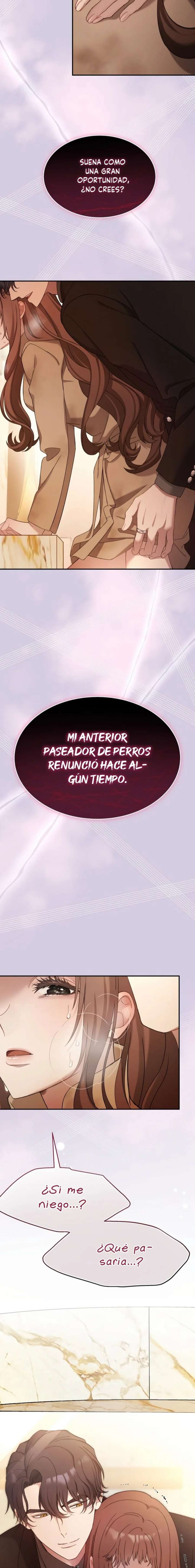 DOBERMAN Capítulo 2 - Página 28