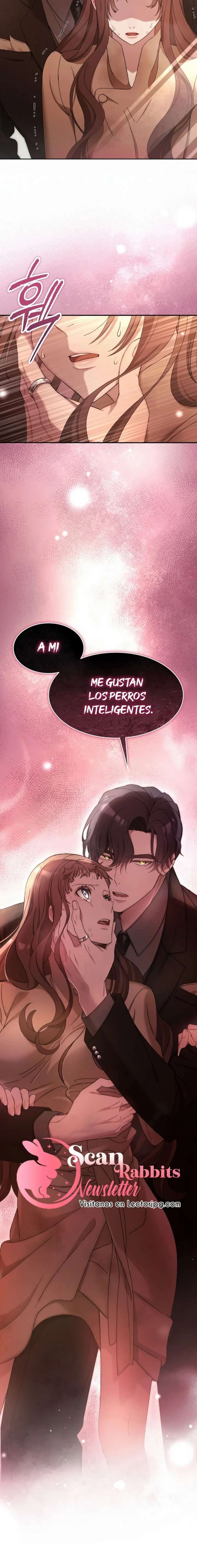 DOBERMAN Capítulo 2 - Página 29