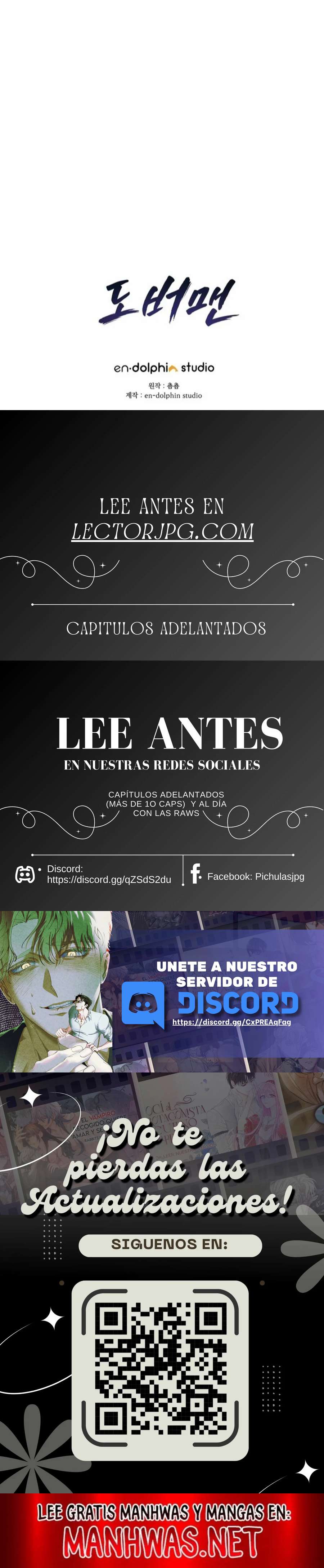 DOBERMAN Capítulo 2 - Página 30