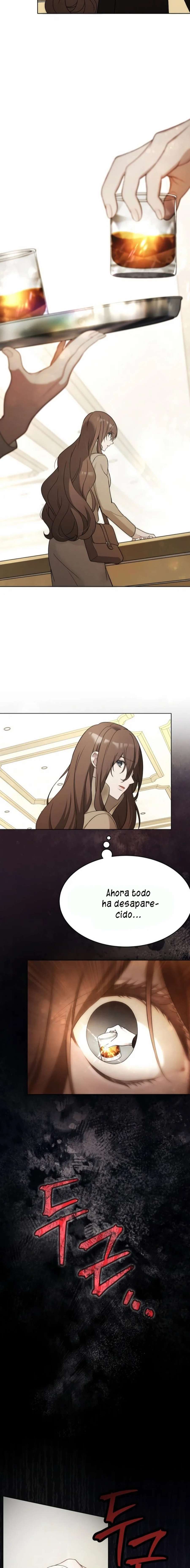 DOBERMAN Capítulo 2 - Página 5