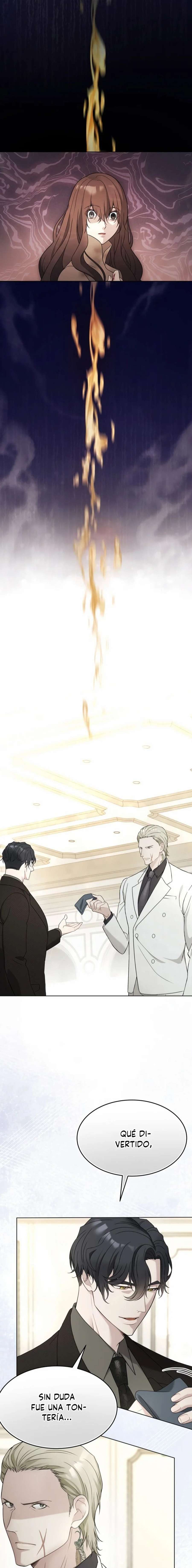 DOBERMAN Capítulo 2 - Página 7