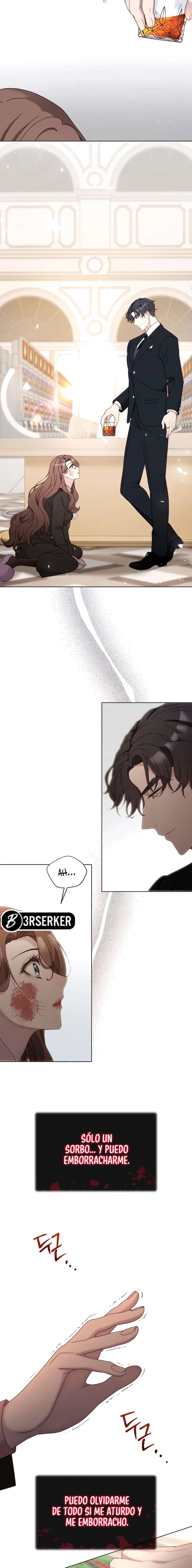 DOBERMAN Capítulo 20 - Página 12