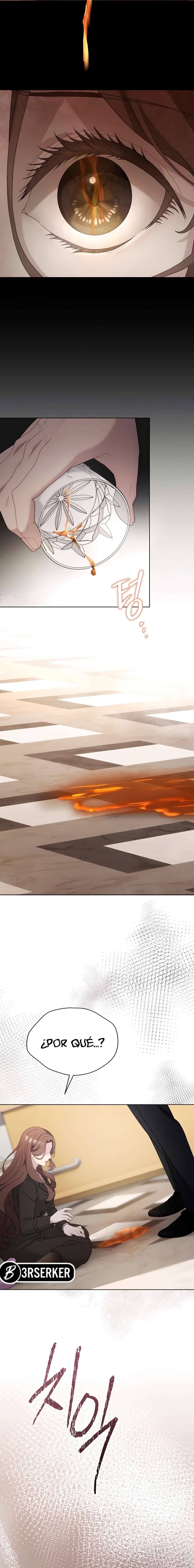 DOBERMAN Capítulo 20 - Página 14