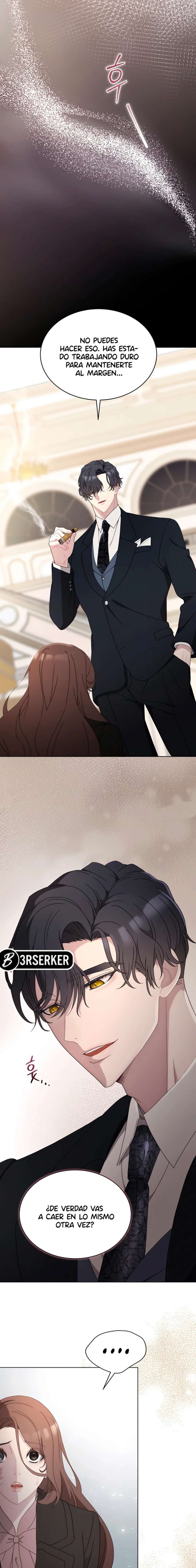 DOBERMAN Capítulo 20 - Página 15