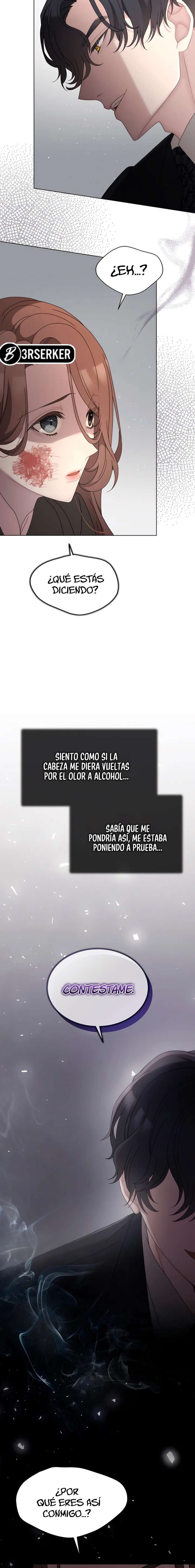 DOBERMAN Capítulo 20 - Página 17