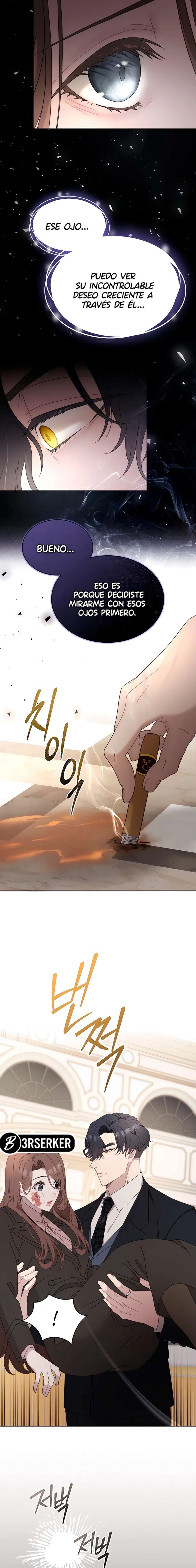 DOBERMAN Capítulo 20 - Página 18