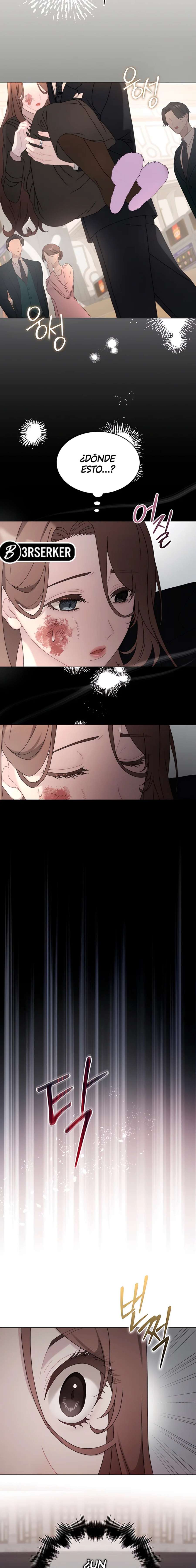 DOBERMAN Capítulo 20 - Página 19