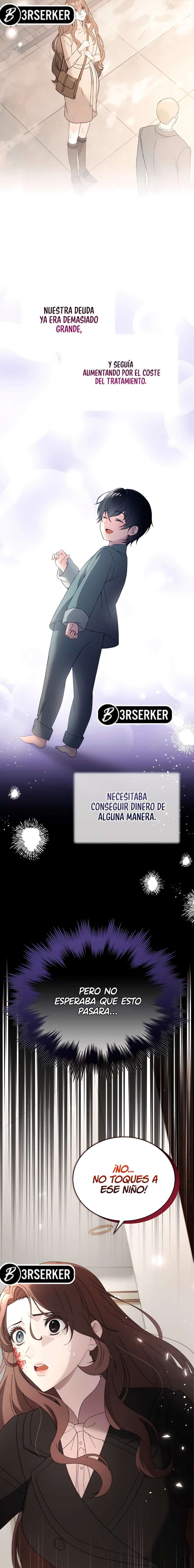 DOBERMAN Capítulo 20 - Página 2