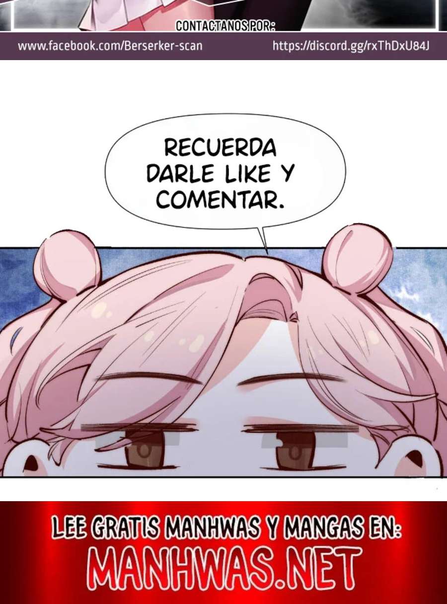 DOBERMAN Capítulo 20 - Página 22