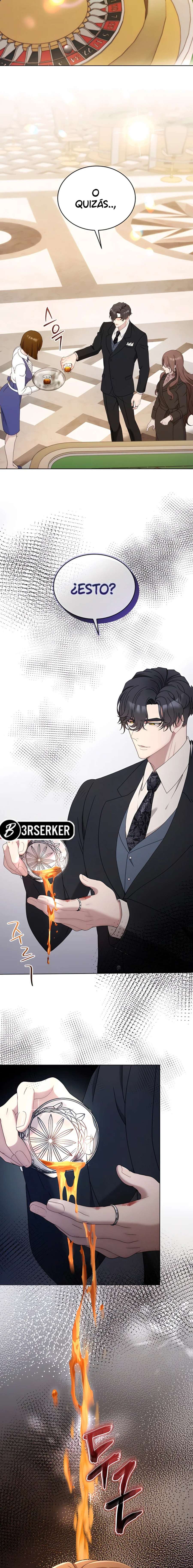 DOBERMAN Capítulo 20 - Página 8