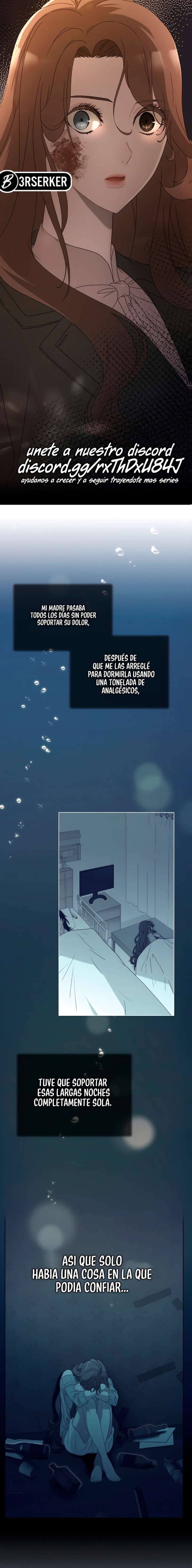 DOBERMAN Capítulo 20 - Página 9