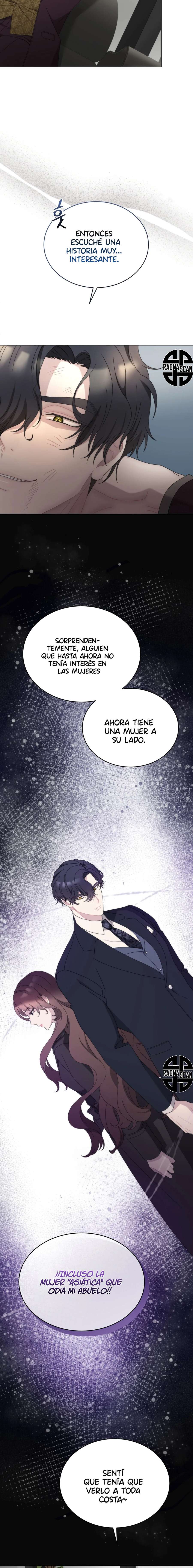 DOBERMAN Capítulo 21 - Página 12