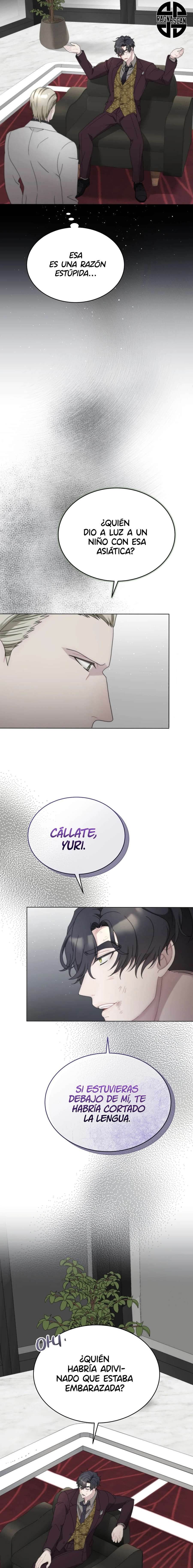 DOBERMAN Capítulo 21 - Página 13