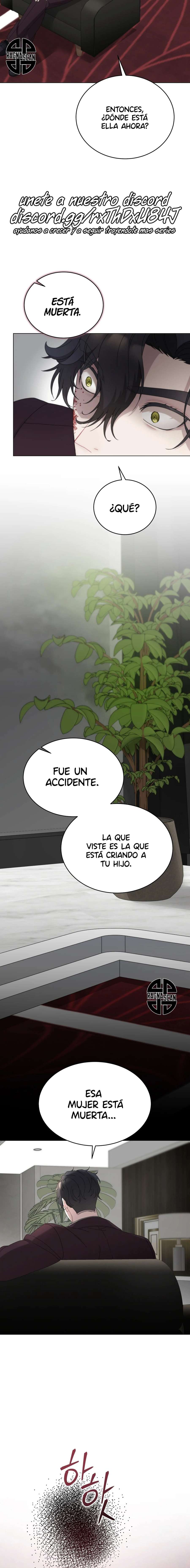 DOBERMAN Capítulo 21 - Página 14