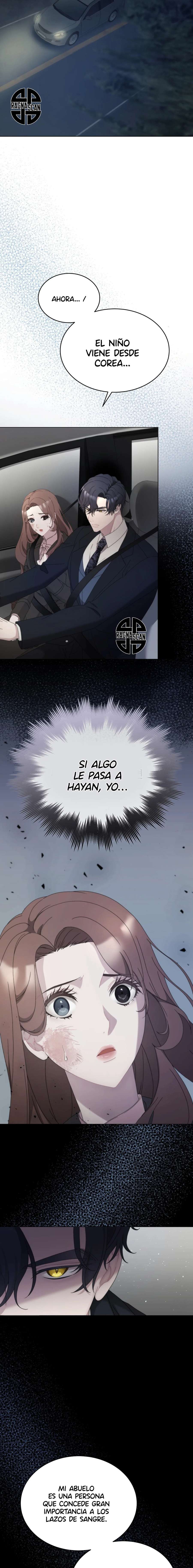 DOBERMAN Capítulo 21 - Página 18