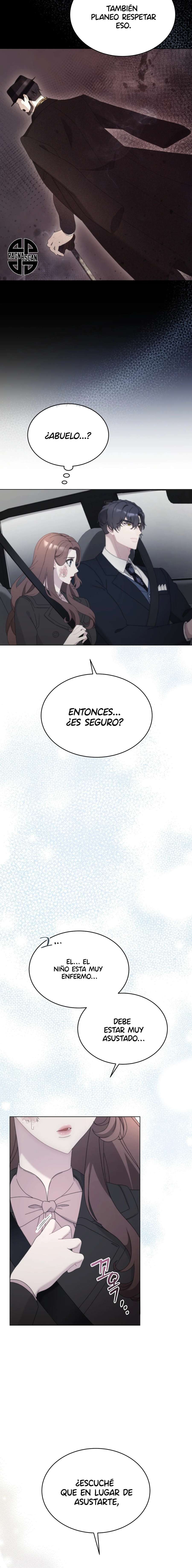 DOBERMAN Capítulo 21 - Página 19