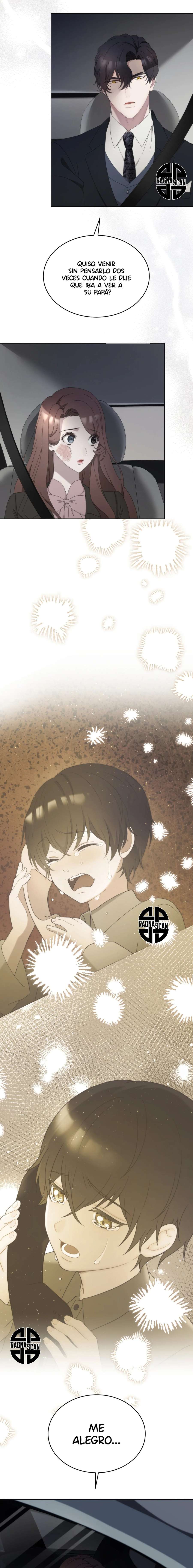 DOBERMAN Capítulo 21 - Página 20