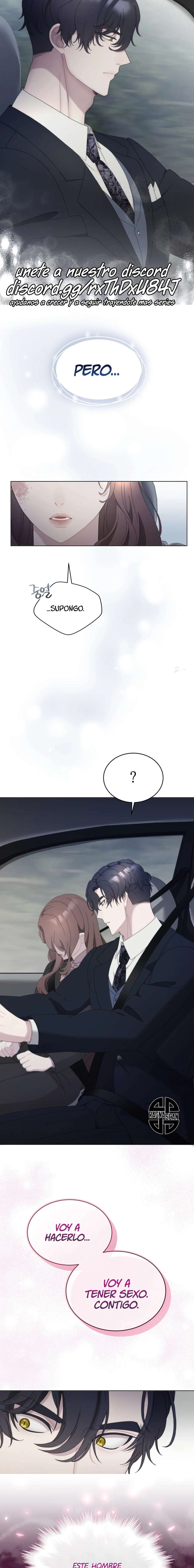 DOBERMAN Capítulo 21 - Página 22