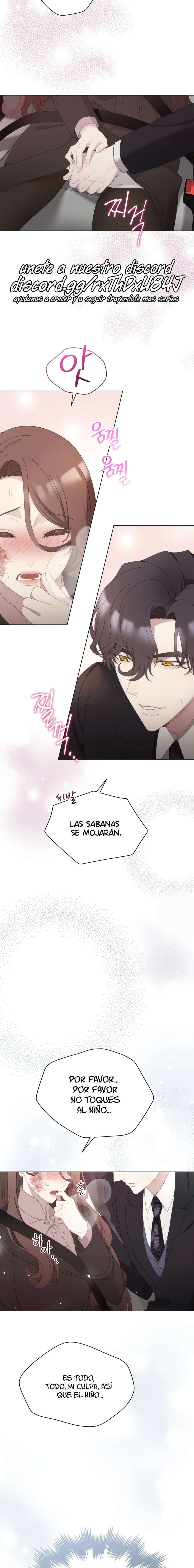 DOBERMAN Capítulo 21 - Página 5