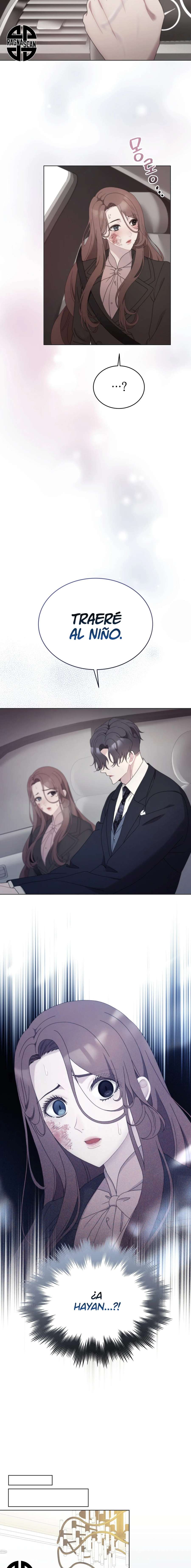 DOBERMAN Capítulo 21 - Página 7