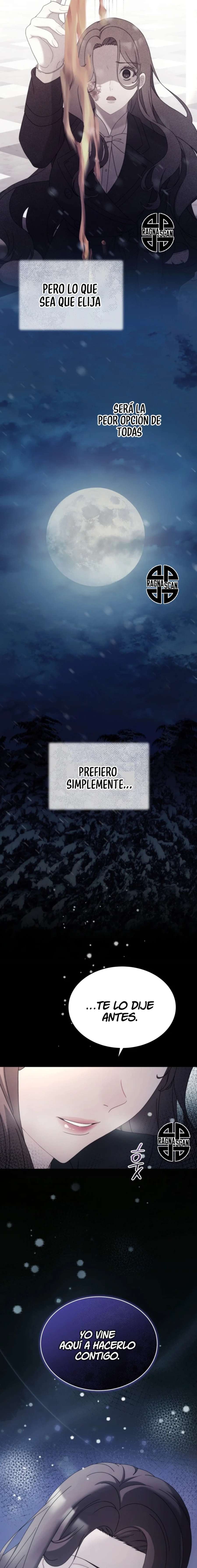 DOBERMAN Capítulo 22 - Página 11