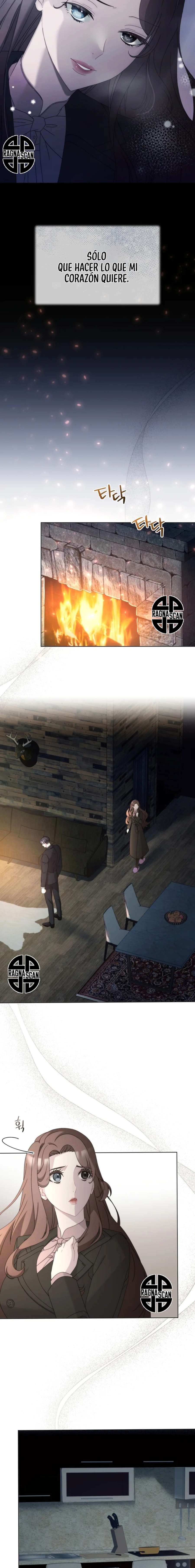 DOBERMAN Capítulo 22 - Página 12