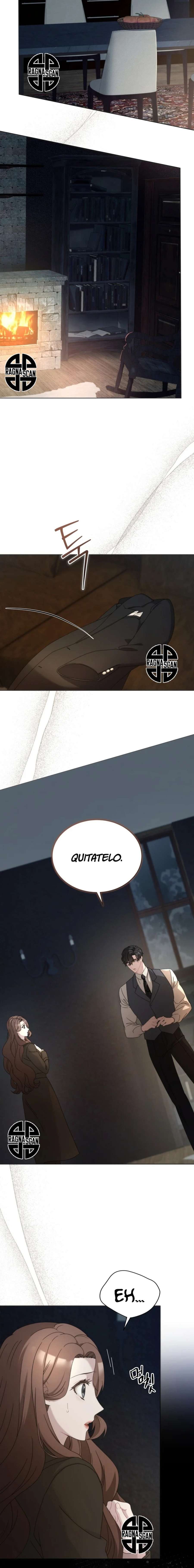 DOBERMAN Capítulo 22 - Página 13