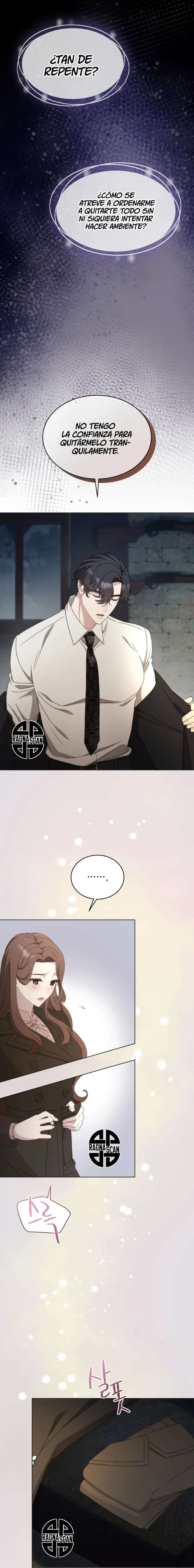 DOBERMAN Capítulo 22 - Página 14