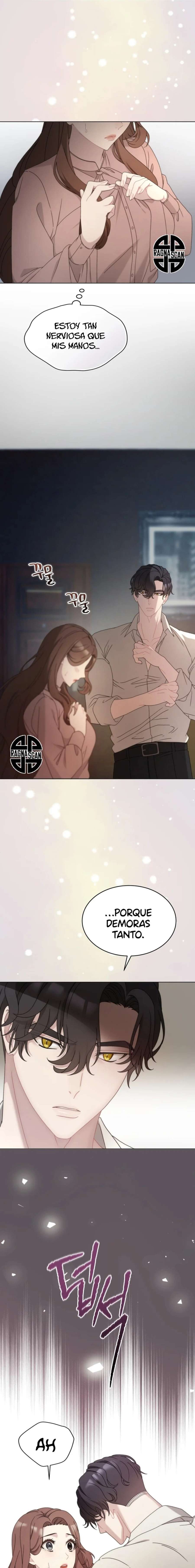 DOBERMAN Capítulo 22 - Página 15