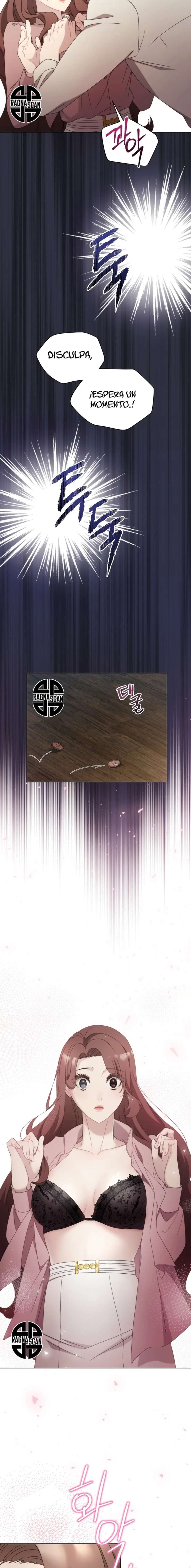 DOBERMAN Capítulo 22 - Página 16