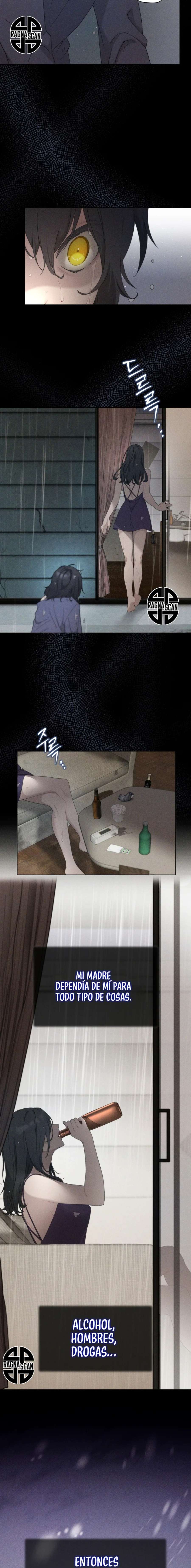 DOBERMAN Capítulo 22 - Página 2