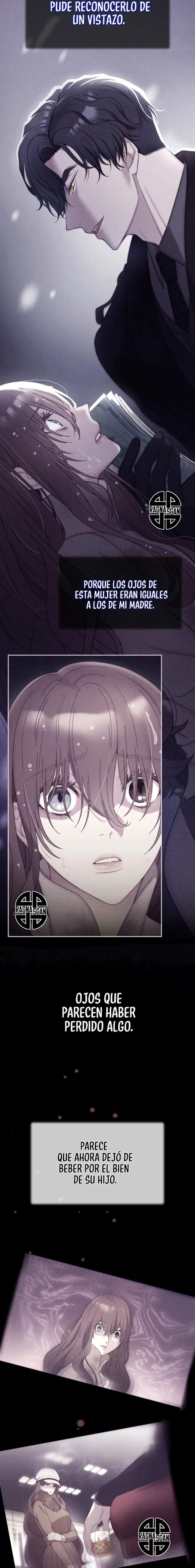 DOBERMAN Capítulo 22 - Página 3