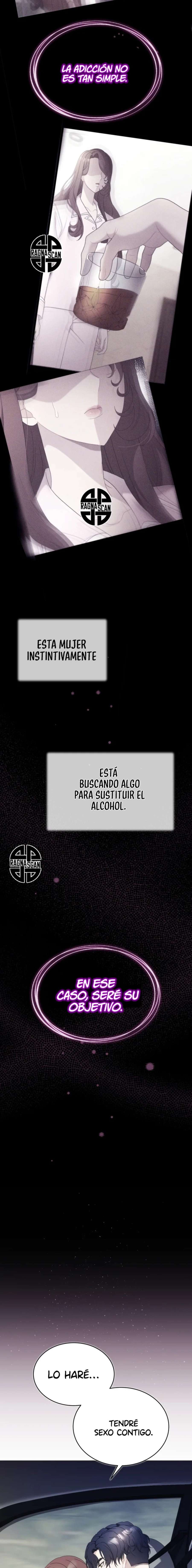 DOBERMAN Capítulo 22 - Página 4