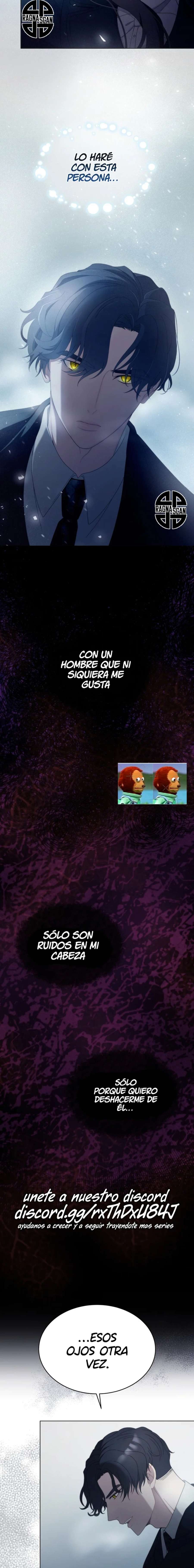 DOBERMAN Capítulo 22 - Página 9