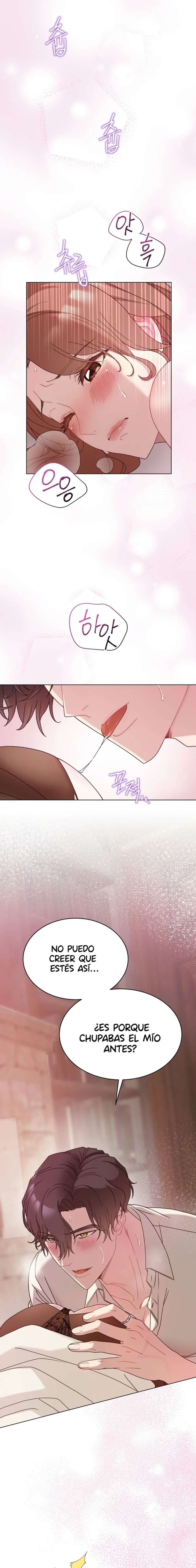 DOBERMAN Capítulo 23 - Página 12